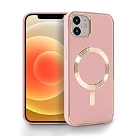 iphoneケース Amazon.co.jp: ZENIX DESIGN TECH iPhone12 用 iPhone12 Pro 用